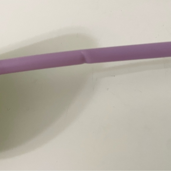 Starbucks 2024 Winter Angular Neon Yellow Stainless Steel Tumbler - Picture 15 of 16